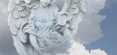 Angelo Giordano Decorato