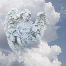 yKfN16LxFqgO5HEErLKnlMsNLjybf3nFCxWZ5vMl