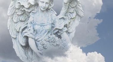 Angelo Giordano Decorato