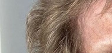 Nancy Fagley Forestieri