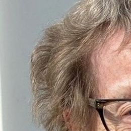 2LJiiZkh1FPYvwuOwF2IibVXNnzXAVKXHpU9FI7N