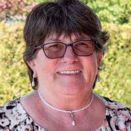 dfsruwnOP1qFGoNCG78duh2or8putvEP6J443Wpq