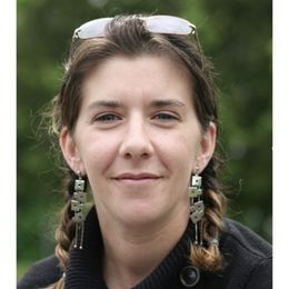 Pg7XwXBA75vEdqtHy5hJe3Kv46Vy0D6I602RfzNR