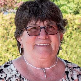 Rtum20HVe8zXAEPYceRD8yeJ8WUkwb5HCYqq3vnp