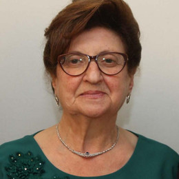 WAV029tc6Yd2jsMxr6KdyLL85OXDBdq4V3uSRlAI