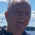 Yvon Labelle