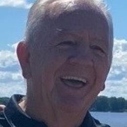 wSasRSnhsFnFdM2UBUhmDVJFXwB6MCgmEaMpThqG