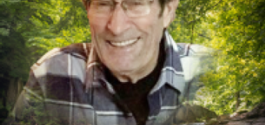 Aurélien Horth
