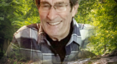 Aurélien Horth