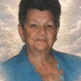 DlDUEiXl3VAZr1ExciT6Tg29wBdnU17b31PFHVt2