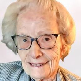 jQvHhO7rRYpyeW6FQbofkMVczK7o7wfaoDWmPvGX