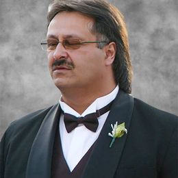 47yUCqGDzNYCzdkNE8NvpsiSyNTQHN8kfmPapZHT