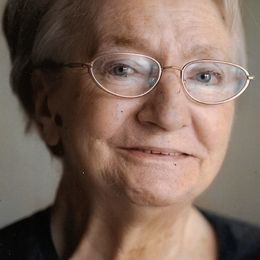 M9HPmzZ5GivgbmPUBcAbsU67e6RC5sF5rHf9jjQb