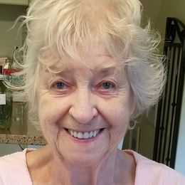 qYur2VKinr4weF7Xpd6lojOHcmqOfLaPWVJiSDS7