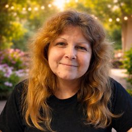 Y69gZfJPXP22lYcpLcstSV3EhBEKZI1BI0jAJHL2