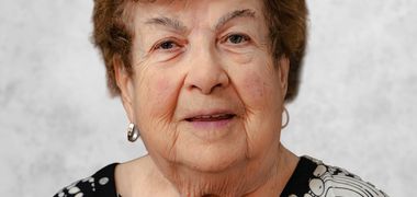 Sevani (Kiupelian) Eineschlian