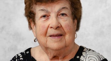 Sevani (Kiupelian) Eineschlian