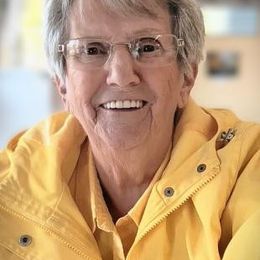 I5VcJm9P82q0SPlwbp95Ql5vXORqB34RP0DLyyn2