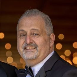 A0LdXNa2RzjlWoSNPjZuj98Iyy8naDoLsG9xrjy4