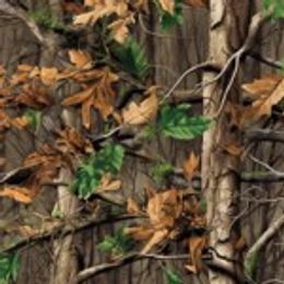 R5xeL4BWZaVX7W6c5L89Bf6aLeCWtjegHVXqVVuz