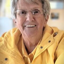 8qfKZ5pQGMQu5dZcE4k9VzR0gGsin86XnGZGv7CG