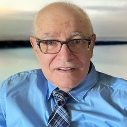 ra8HQEIvi7CR5QjPW4vWag4zu4PaIXDEa0dPmP7P