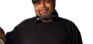 Norman Edward Alexander Sowards