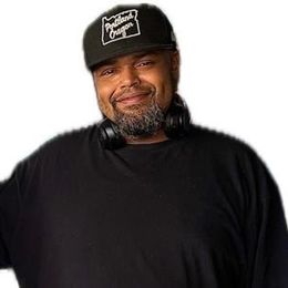 JYXED4SmNyWNWmzgtY0nzmvZmNxr6k2GdeiPSaLX