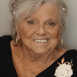 NasHoofOKZPDc81g01hoBJ9egpTo6yNpKnf9Ayug