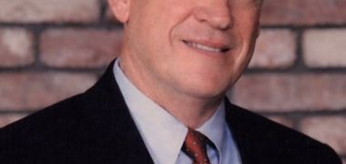 Norman Lee Challburg