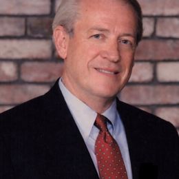 xXfzzbQaMVGlINPFRpKDEEEogWvtakpqaq7LCNfv