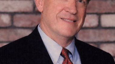 Norman Lee Challburg