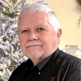 RYV0ND9UZO9mateD4hX7xP1vQBqcKzohNB1BdyIS