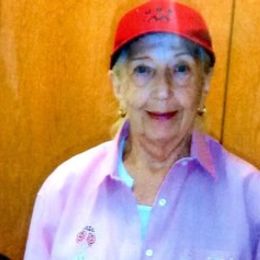 IewrU6XpPNNifmKSHl5d9zbUQ3iPmEEtmwiDjGl0