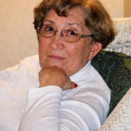 T3u4IhnBWSHKDIIREaHRz52ypPjMnNvx00rLwf6b