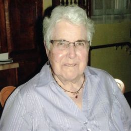 x4DmyXBm0qQtXqkfqjm4YpAzzwqS8zQ5uCkpD2kr