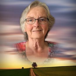 BJGcHOHPtBSHRkOgBCdaiZUu7QygM8WnIaSmWkoJ