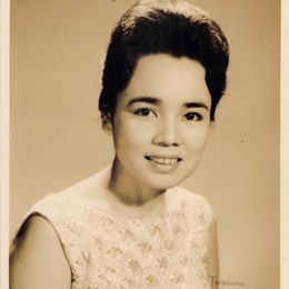 xrnYc6KkQA92iTbDq1VdTcymtonfjlXlP5vrl2TY