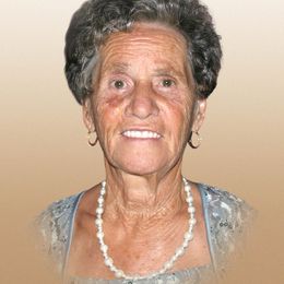 uCYh8jI6kUVyhekcboL8PC6cVtcGGl6PJHwUEZL3