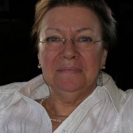 Hd01AaRX8CFzLA0SRcN54steeEWApvJPlEkZmVR1