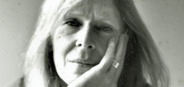 Reine-Esther Larocque