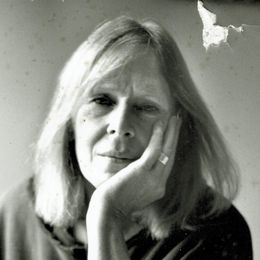 ELMOIGEVBpEHrIzrGHpei7nF3QiGVnFGUwoyvHHy