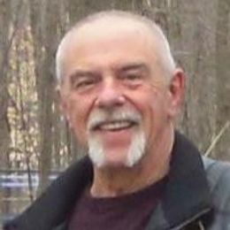 sNBvxW8pDdmYlxVoWTCpbJI6kCgn1rG6kc4EjcCd