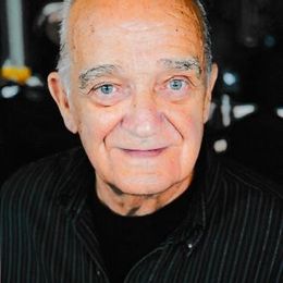 bqppIb3qpgRm0MwYKMHh62sYRjSvPwqQbhBrFOVd