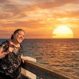 tLaJBKqtch7fnikZYPBqsEyZh2KiudUFl4GaDWfA