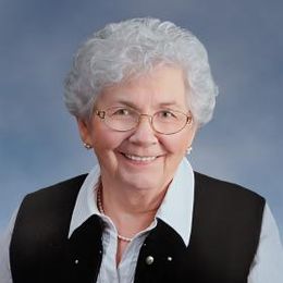 Dd8CKi1VAeRcP070jdFwUpX0neQraipthJnYmFkg