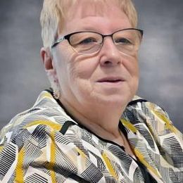 yxOqTywLLz4PgFG2yH9BfZNlWYBN686DTONHEROG