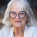 Micheline Matte