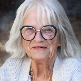 Vb6gSku50sUCvICBhrGXwdWpAZGbT8Rn6AU9QLL6