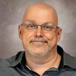 o7xD32819RWZumBgaoONhj1eTaMa4jWfZ8OVVwTu